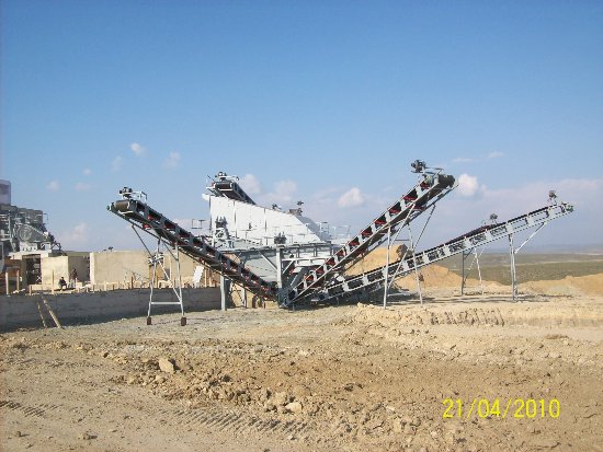 SATILIK KONKASÖR TESİSLERİ + (90) 532 565 49 75