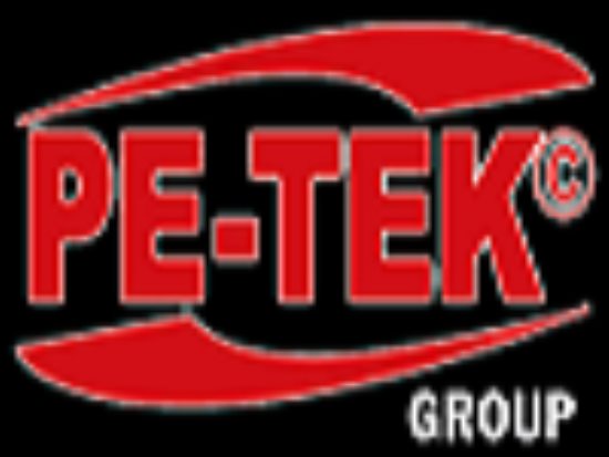 PE-TEK GROUP BİLGİSAYAR VE GÜVENLİK SİSTEMLERİ