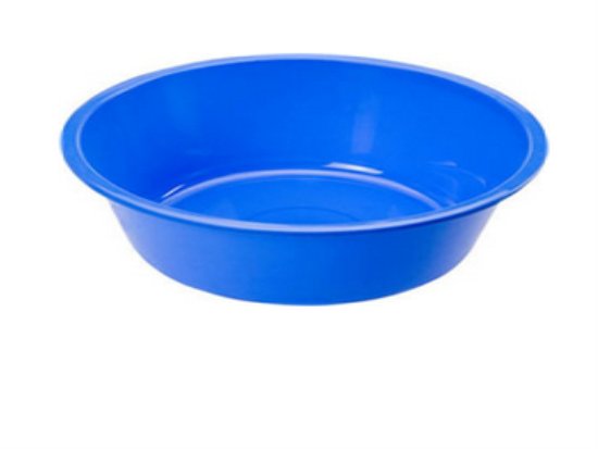 1 No Derin Leğen (3 Lt.)