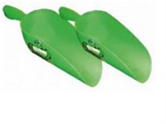 BÜYÜK BAKKAL KÜREĞİ (09-170)