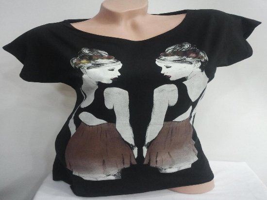 ŞIK KALİTELİ UCUZA SADECE BURDA..!!!!...WWW.UCUZGİYİN.COM DA