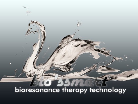 Sigarayı BIRAKABİLİRSİNİZ