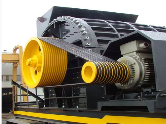 KDK-1800 Kübikser Darbeli Kırıcı +(90) 532 565 49 75