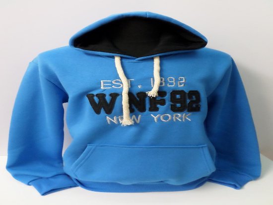 ŞOOK ŞOOK YENİ SEZON ERKEK KAPŞONLU SWEATLER SADECE 9.99 KRŞŞŞ