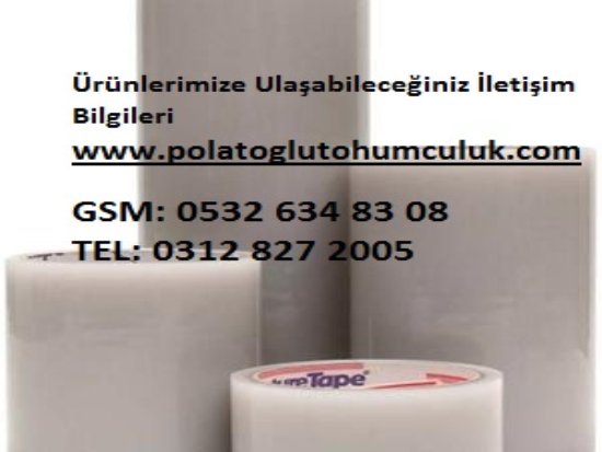 Sera Bandı,Sera Tamir Bandı,Sera Bandı Fiyatı,Sera Bandı Satışı,Sera Bantı,Sera Tamir Bantları,Sera Örtüsü Yapıştırma Bandı