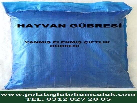 Hayvan Gübresi,Ankara Hayvan Gübresi,Hayvan Gübresi Fiyatı,Hayvan Gübresi Satışı,Ahır Gübresi,Hayvan Gübresi Fiyatları,Hayvan Gübresi Satışı Ankara