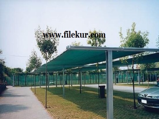 Otopark-Gölgeliği,Otopark-Gölgeleme,Otopatk-Gölgeliği-Fiyatı,Otopark-Gölgeliği-Satışı,Gölgelik-File