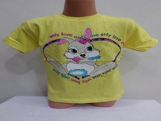 ESNAFA DUYURU İHRACAF FAZLASI ÇOCUK TSHIRTLER!!! 1.99 KRŞŞŞŞ