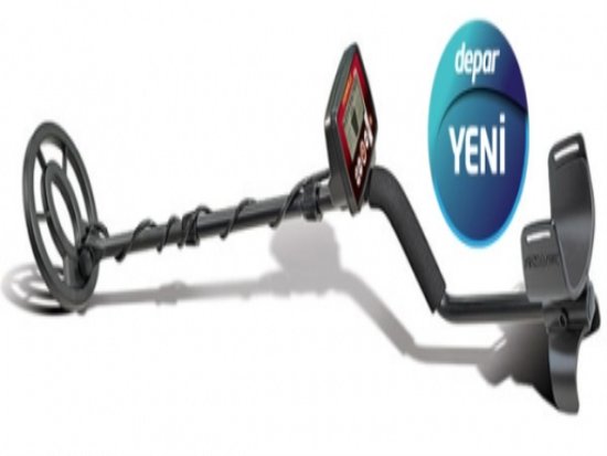 FİSHER F11 DEFİNE DEDEKTÖR FİYATI