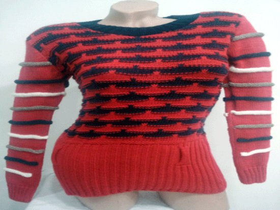 WWW.UCUZGİYİN.COM DA HERŞEY 4 MEVSİM ÇOK UCUZZ..!!!!