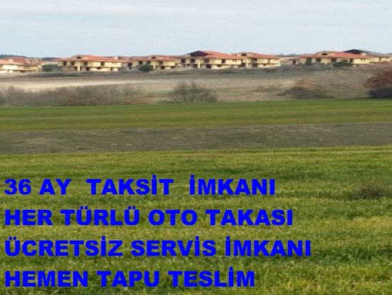 TAKSİTLE YATIRIM YAPMANIN TAM ZAMANI