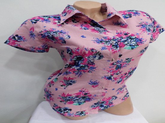 DÖKME STOK İHRACAT FAZLASI PAZAR MALLARININ TOPTAN ADRESİİİ