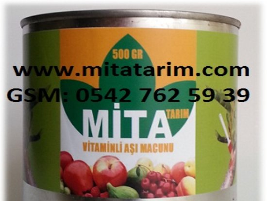 Aşı-Macunu.aşı_macunu.aşı macunu fiyatı.vitaminli aşı macunu.aşı macunu fiyatları.aşı macunu satışı