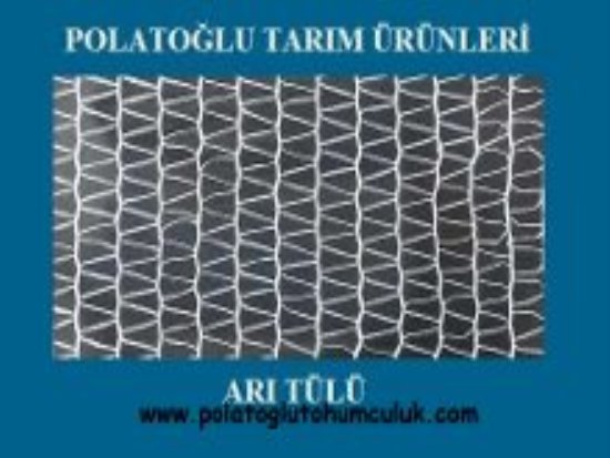 Arı Tülü,Arı Tülü Fiyatı,Arı  Filesi,Üzüm Koruma Filesi,Bağ Filesi,Anti Böcek Tülü,Arı Tülü Satışı,Arı Filesi Satışı,Arı Filesi Fiyatı