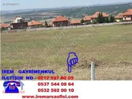 DOĞA VE HUZUR MÜKEEMEL YERLER SİLİVRİ ÇANTA