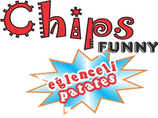 YEPYENİ BİR ÜRÜN..**RULO DONDURMA** BAYİLİKLER VERİLECEKTİR!!