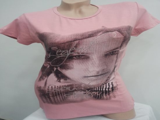 İDDA EDİYORUZ BU FİYATLARA BU KALİTE BAŞKA YERDE YOKKK...!!!WwW.UCUZGİYİN.COM  