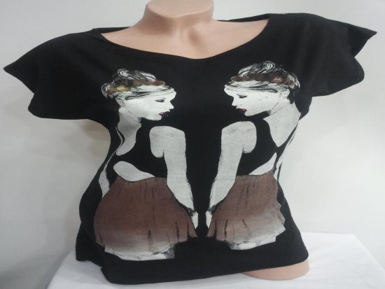 STOK/DÖKME/PAZAR MALI/İHRACAT FAZLASI ÜRÜNLER www.UCUZGİYİN.COM