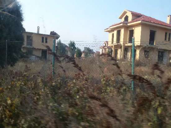 İSTANBUL SİLİVRİDE TAKSİTLE ARSALAR