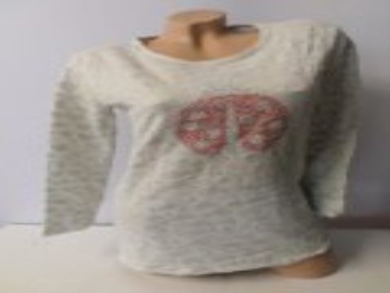 BAYAN TAŞLI UZUN VE KISAKOLLU BADY LER DE ŞOKK FİYATT..!!! 2, 99 KRŞŞ..!