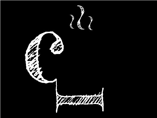 Coffee Stopwien franchise veriyor...