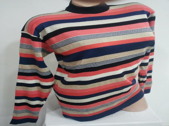 UCUZLUĞUN TEK ADRESİİİ..!!!ÇOCUK KAZAK 3,99 KRŞŞ..!!!