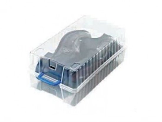 Bay Ayakkabı Koruma Kutusu (91-015)