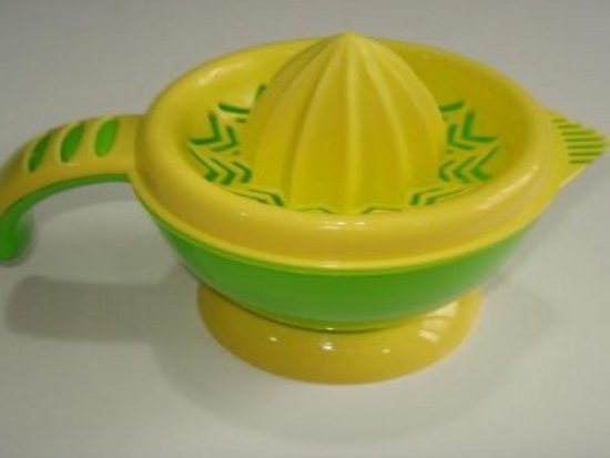 Limonluk