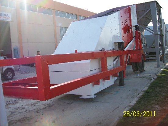 60’LIK Konkasör  +90 532 565 49 75