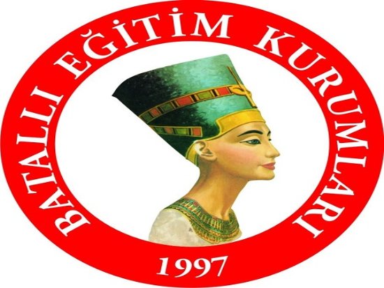 CİHAZ HEDİYELİ KALICI MAKYAJ KURSU