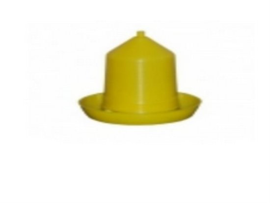 CİVCİV YEMLİĞİ (1 Lt.)