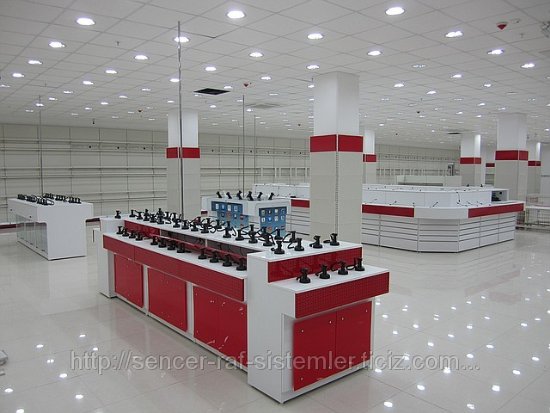 CİVATALI ARŞİV RAF  SİSTEMLERİ,DEPO RAFLARI,ÇELİK RAFLARI BUJİTERİ RAFLARI ÜMRANİYE 