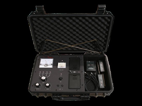 adrenalin mfd pro alan tarama cihazı 