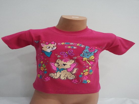 ALIŞ VERİŞTE HERŞEYİ UCUZA ALMAK ÇOK KOLAYY..WWW.TOPTANGİYİM.NET!!