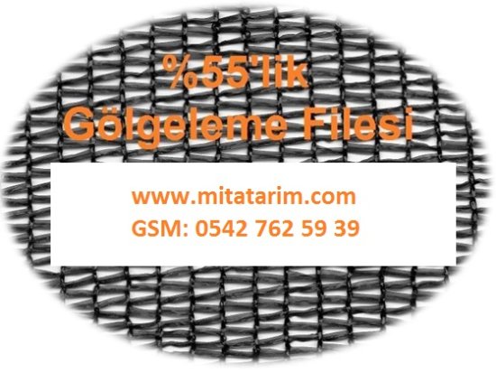 Gölgelik.gölgelik-file.gölgelik-file-çeşitleri.gölgelik-file-fiyatları.bahçe gölgeliği.sera gölgeliği.golgelik