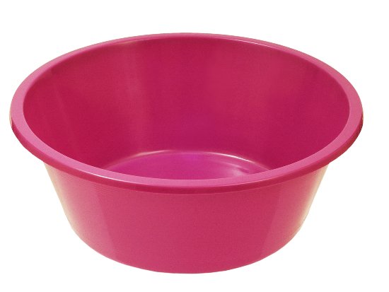 Lenger Sert Leğen (11 Lt ve 50 Lt)