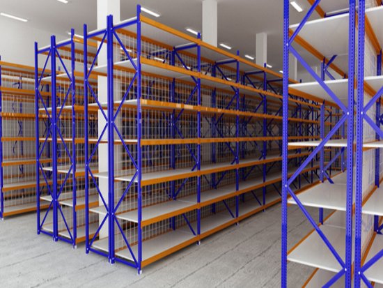 DEPO RAFLARI,PALET RAFLARI,KUMAŞ RAFLARI MALTEPE 05325947419!!!