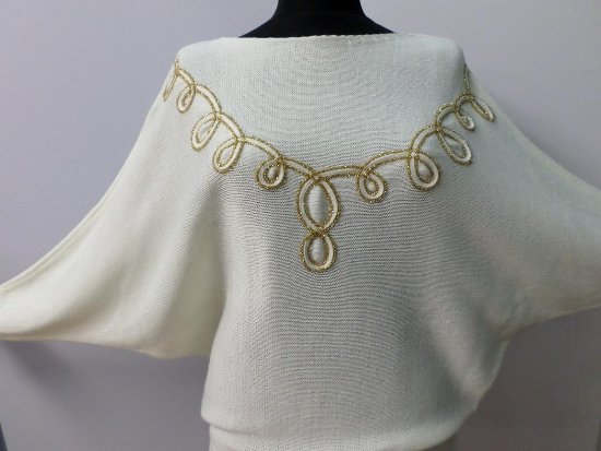 İHRAÇ FAZLAZI STOK DÖKME MALLARIN UYGUN ADRESİ ucuzgiyin.com