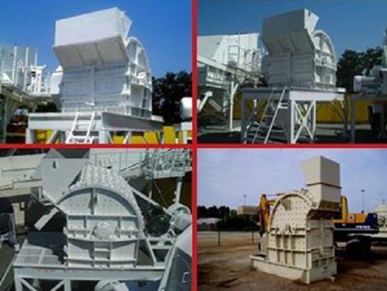 KDK-1200 Kübikser Darbeli Kırıcı +(90) 532 565 49 75
