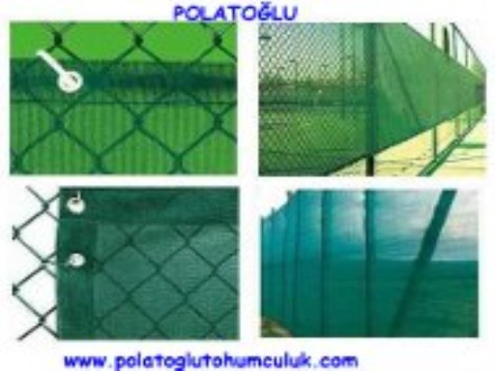 Rüzgar Filesi,Rüzgar Filesi Fiyatı,Rüzgar Kesen,Rüzgar Kesme Filesi,Rüzgar Önleme,Rüzgar Önleme Filesi,Gölgelik File,Rüzgar Filesi Fiyatı,Rüzgar Önleme Filesi Satışı