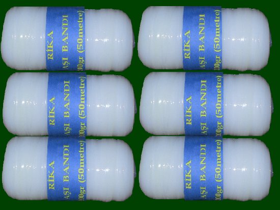 Aşı Bandı,Aşı Bandı Fiyatı,Aşı Bağı ,Aşı Bağı Fiyatı,Aşı Bandı Fiyatları,Ağaç Aşı Bandı,Aşı Bantı,Aşı Bantı Fiyatı,Şeffaf Aşı Bandı