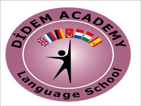 DİDEM ACADEMY LANGUAGE SCHOOL