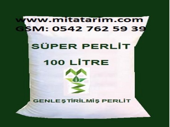 Tarım-Perliti.tarım_perliti.tarım perliti fiyatları.tarım perliti Ankara.tarım perliti fiyatı.ucuz tarım perliti.topraksız tarım.genleştirilmiş perlit
