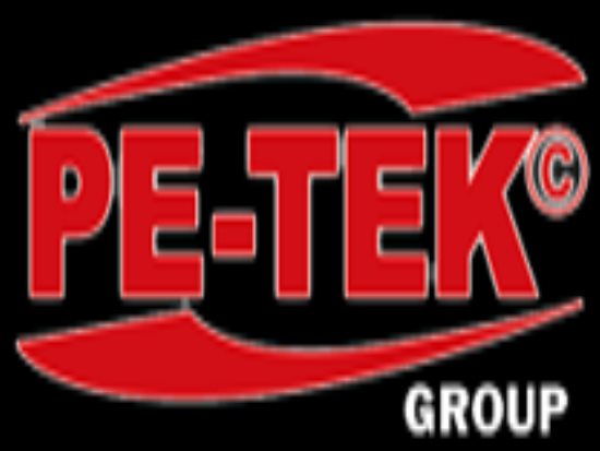 PETEK BİLGİSAYAR VE GÜVENLİK