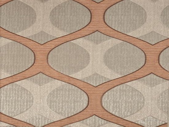 İTHAL DUVAR KAĞIDI SATIŞ VE UYGULAMA