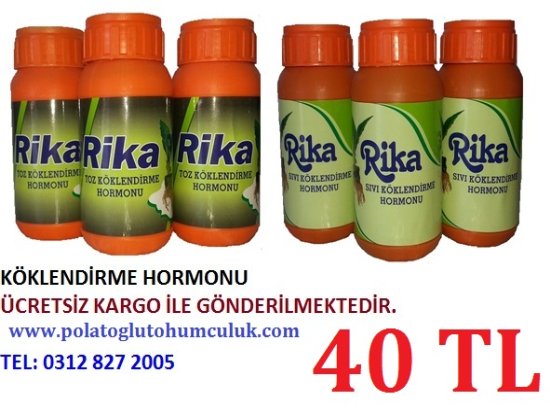 Köklendirme Hormonu,Köklendirici,Köklendirme Tozu,Köklendirme Hormonu Sıvı,İba Hormonu ,Sıvı Köklendirme Hormonu,İba