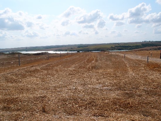 35.000 TL SİLİVRİDE SATILIK İMARLI ARSALAR