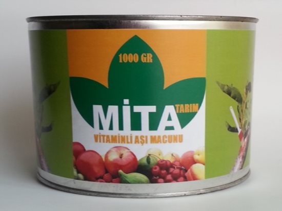 Aşı Macunu,Aşı Macunu Fiyatları