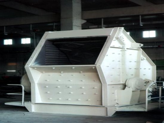 SATILIK 125’LİK PDK LI KIRICI   +(90) 532 565 49 75