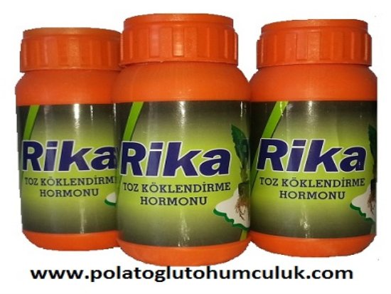 Köklendirme Hormonu,Köklendirici,Köklendirme Tozu,Köklendirme Hormonu Sıvı,İba Hormonu ,Sıvı Köklendirme Hormonu,İba